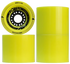 Cuei - 79mm A1 80a